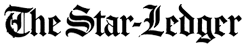 Sunday Star Ledger